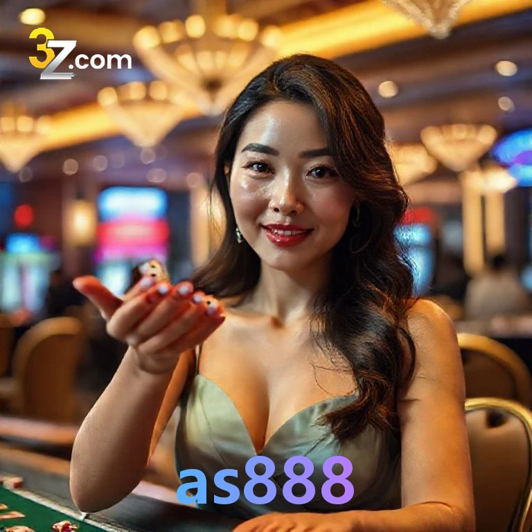 as888 Bônus