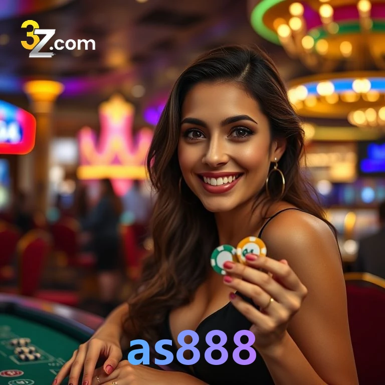 as888 Live Streaming HD com Stats Opta